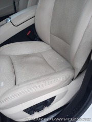 BMW 5 3,0   535d GT Xdrive 2011