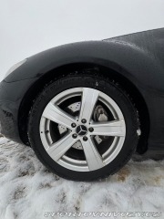 Mercedes-Benz CL 5,5   CL500 2009