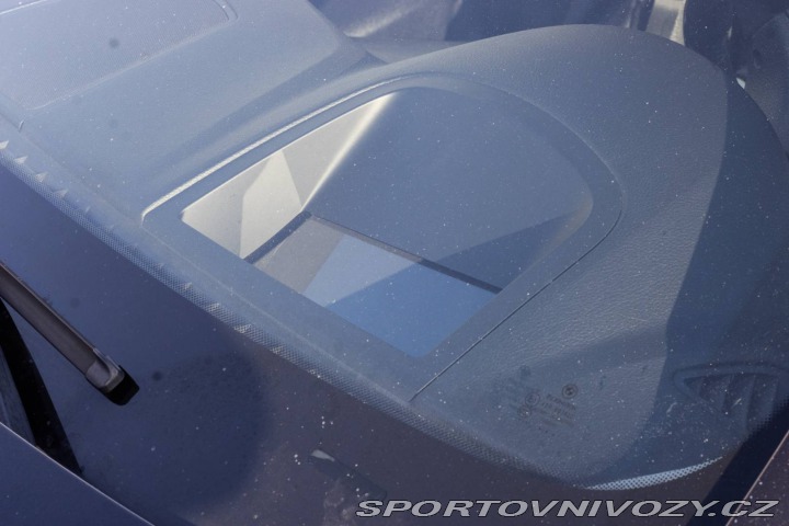 BMW 5 535d, 220kW (2012) / AJ 2012