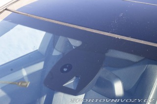 BMW 5 535d, 220kW (2012) / AJ 2012