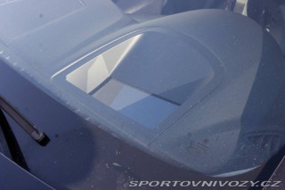 BMW 5 535d, 220kW (2012) / AJ 2012