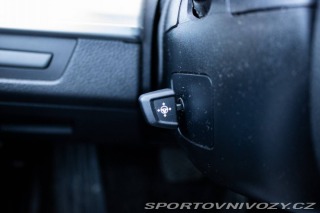 BMW 5 535d, 220kW (2012) / AJ 2012