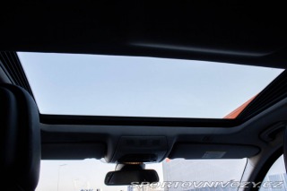 BMW 5 535d, 220kW (2012) / AJ 2012