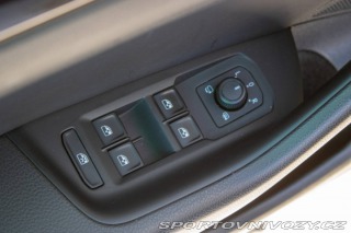 Volkswagen Arteon 2.0 TDI SCR BMT 190k, El 2019