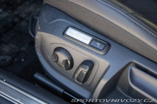 Volkswagen Arteon 2.0 TDI SCR BMT 190k, El 2019