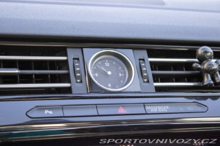 Volkswagen Arteon 2.0 TDI SCR BMT 190k, El 2019