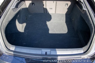 Volkswagen Arteon 2.0 TDI SCR BMT 190k, El 2019