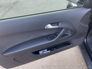 Audi A3 SPORT 1.6 MPi 75KW 2003