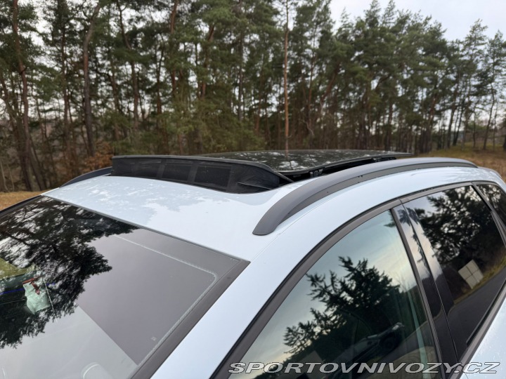 Seat Leon Cupra 290 2016