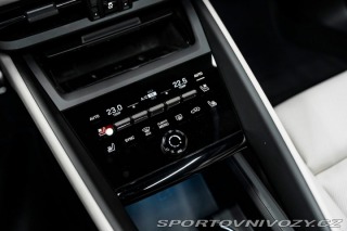 Porsche Macan Turbo 1800