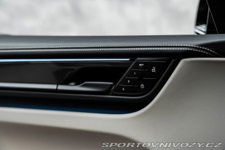 Porsche Macan Turbo 1800