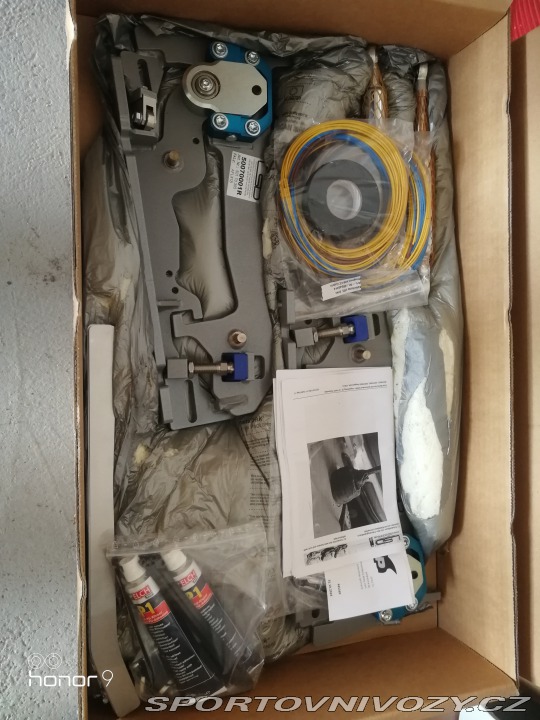 Peugeot 206 Cabrio 2006