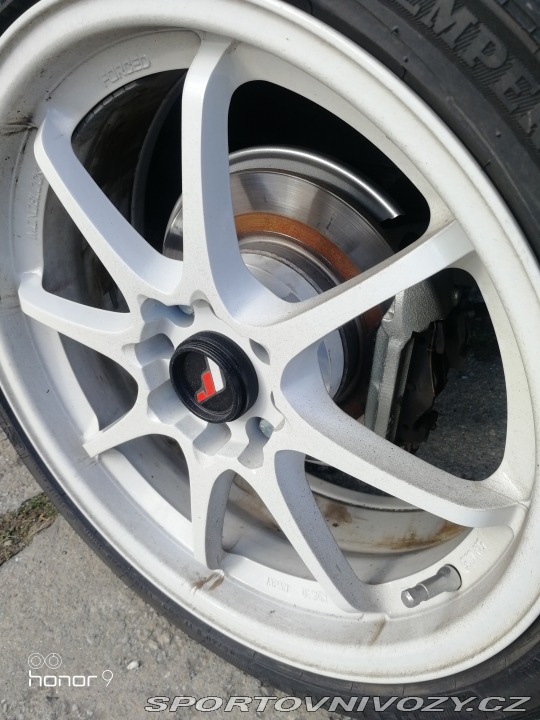 Peugeot 206 Cabrio 2006