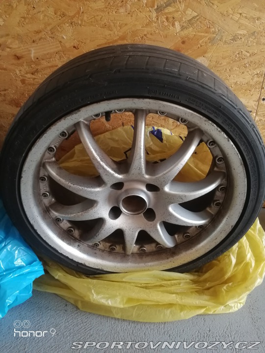 Peugeot 206 Cabrio 2006