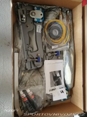 Peugeot 206 Cabrio 2006