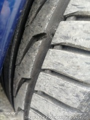 Peugeot 206 Cabrio 2006