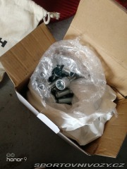 Peugeot 206 Cabrio 2006