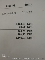 Peugeot 206 Cabrio 2006