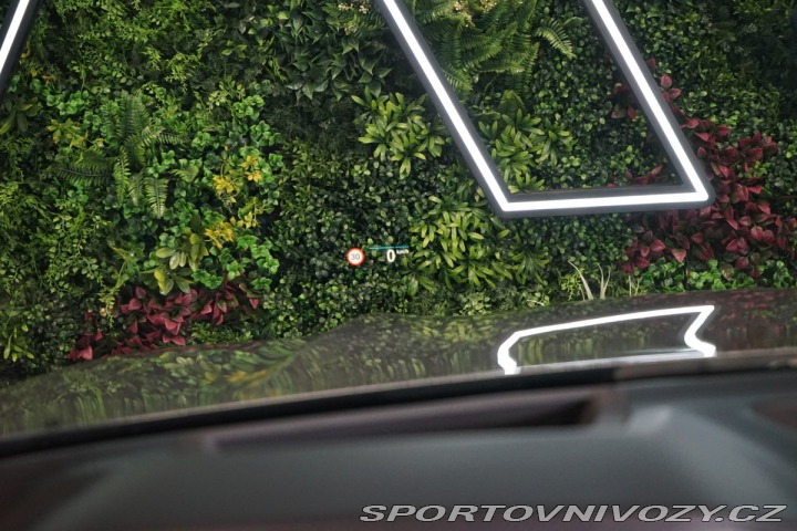 BMW X5 40d*XDRIVE*B&W*SKY-L* 2021