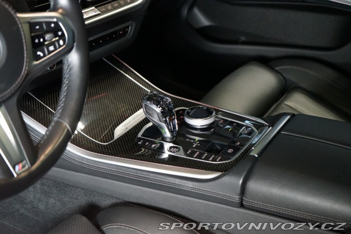 BMW X5 40d*XDRIVE*B&W*SKY-L* 2021