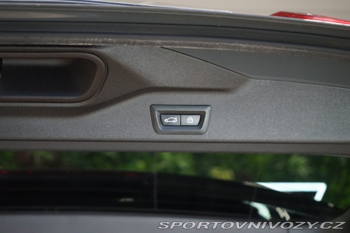 BMW X5 40d*XDRIVE*B&W*SKY-L* 2021