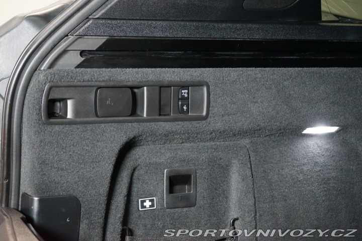 BMW X5 40d*XDRIVE*B&W*SKY-L* 2021