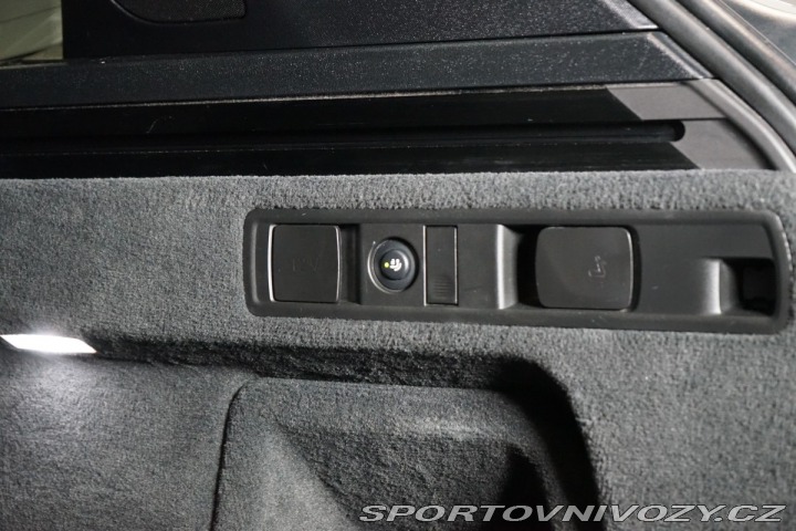 BMW X5 40d*XDRIVE*B&W*SKY-L* 2021