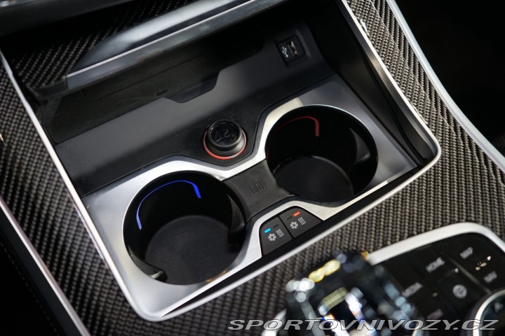 BMW X5 40d*XDRIVE*B&W*SKY-L* 2021