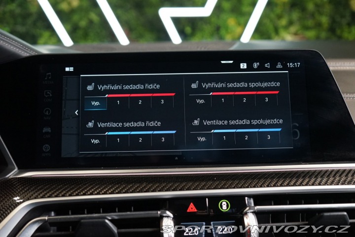 BMW X5 40d*XDRIVE*B&W*SKY-L* 2021