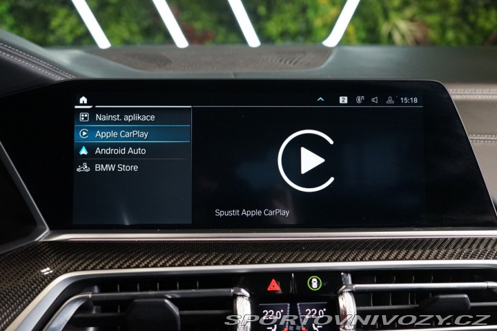 BMW X5 40d*XDRIVE*B&W*SKY-L* 2021