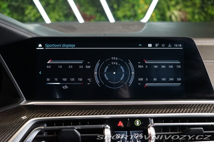 BMW X5 40d*XDRIVE*B&W*SKY-L* 2021