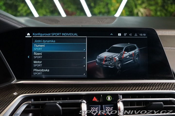 BMW X5 40d*XDRIVE*B&W*SKY-L* 2021