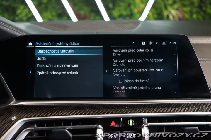 BMW X5 40d*XDRIVE*B&W*SKY-L* 2021