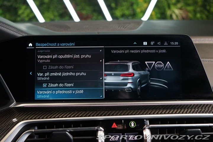 BMW X5 40d*XDRIVE*B&W*SKY-L* 2021