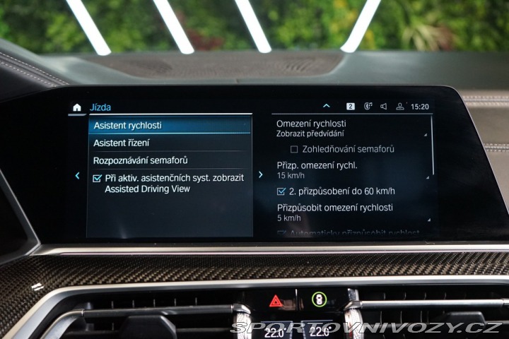 BMW X5 40d*XDRIVE*B&W*SKY-L* 2021