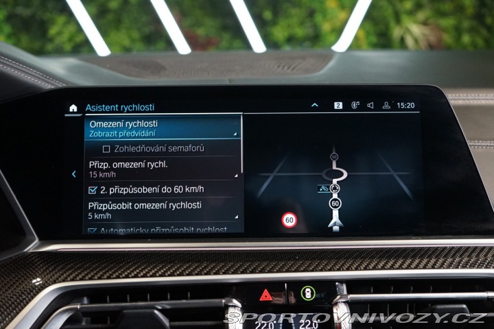 BMW X5 40d*XDRIVE*B&W*SKY-L* 2021