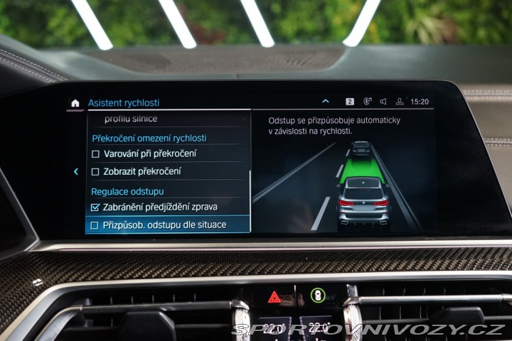 BMW X5 40d*XDRIVE*B&W*SKY-L* 2021