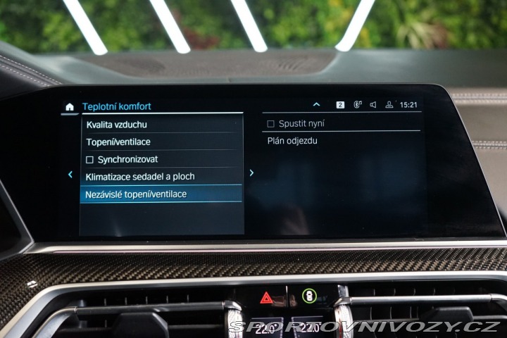 BMW X5 40d*XDRIVE*B&W*SKY-L* 2021