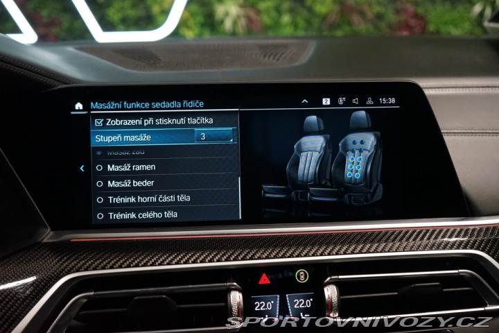 BMW X5 40d*XDRIVE*B&W*SKY-L* 2021