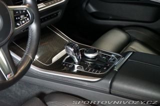 BMW X5 40d*XDRIVE*B&W*SKY-L* 2021