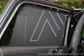 BMW X5 40d*XDRIVE*B&W*SKY-L* 2021