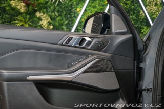 BMW X5 40d*XDRIVE*B&W*SKY-L* 2021