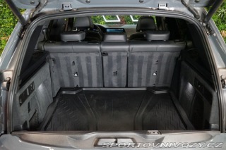 BMW X5 40d*XDRIVE*B&W*SKY-L* 2021