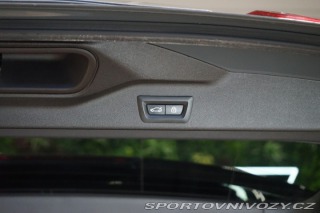 BMW X5 40d*XDRIVE*B&W*SKY-L* 2021