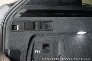 BMW X5 40d*XDRIVE*B&W*SKY-L* 2021