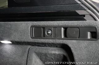 BMW X5 40d*XDRIVE*B&W*SKY-L* 2021