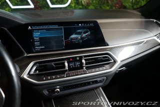 BMW X5 40d*XDRIVE*B&W*SKY-L* 2021