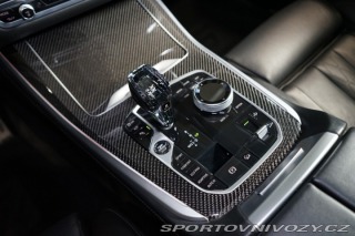 BMW X5 40d*XDRIVE*B&W*SKY-L* 2021