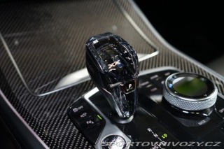 BMW X5 40d*XDRIVE*B&W*SKY-L* 2021