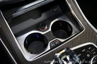 BMW X5 40d*XDRIVE*B&W*SKY-L* 2021